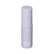 FENTY SKIN Hydra Vizor Mini Broad Spectrum Mineral SPF 30 Moisturizer (30 ml)
