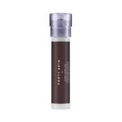 FENTY SKIN Hydra Vizor Huez Tinted Moisturizer Mineral SPF 30 Sunscreen - Shade 10 (50 ml)