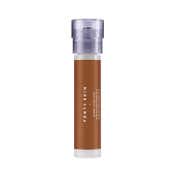 FENTY SKIN Hydra Vizor Huez Tinted Moisturizer Mineral SPF 30 Sunscreen - Shade 7 (50 ml)