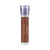 FENTY SKIN Hydra Vizor Huez Tinted Moisturizer Mineral SPF 30 Sunscreen - Shade 8 (50 ml)
