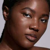 FENTY SKIN Hydra Vizor Huez Tinted Moisturizer Mineral SPF 30 Sunscreen - Shade 8 (50 ml)