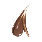FENTY SKIN Hydra Vizor Huez Tinted Moisturizer Mineral SPF 30 Sunscreen - Shade 8 (50 ml)