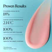 Belif Super Knights Mint Plumping Lipcerin (15 ml)