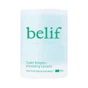 Belif Super Knights Mint Plumping Lipcerin (15 ml)