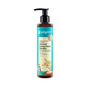 Pilgrim Korean Rice Water & Collagen Advanced Damage Repair Shampoo (200 ml)