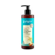 Pilgrim Korean Rice Water & Collagen Advanced Damage Repair Shampoo (400 ml)