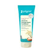 Pilgrim Korean Rice Water & Collagen Advanced Damage Repair Conditioner (200 ml)