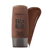 Huda Beauty Easy Blur Foundation Mini - Ganache 560R (10 ml)