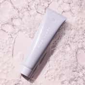 FENTY SKIN Total Cleans'r Remove-It-All Cleanser (145 ml)