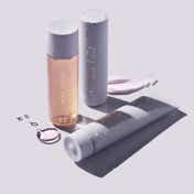 FENTY SKIN Total Cleans'r Remove-It-All Cleanser (145 ml)