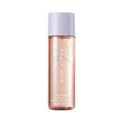 FENTY SKIN Fat Water Pore-Refining Toner Serum (150 ml)