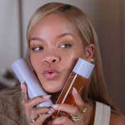 FENTY SKIN Fat Water Pore-Refining Toner Serum (150 ml)