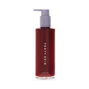 FENTY SKIN Cherry Dub Pore Purify'r Gel Cleanser (190 ml)