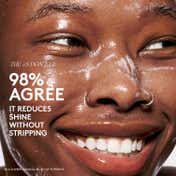 FENTY SKIN Cherry Dub Pore Purify'r Gel Cleanser (190 ml)