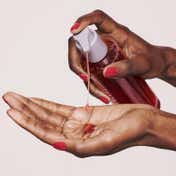 FENTY SKIN Cherry Dub Pore Purify'r Gel Cleanser (190 ml)