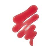 FENTY SKIN Cherry Dub Pore Purify'r Gel Cleanser (190 ml)