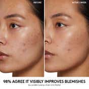 FENTY SKIN Cherry Dub Pore Purify'r Gel Cleanser (190 ml)
