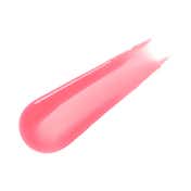 FENTY SKIN Fenty Treatz Hydrating + Strengthening Lip Oil - Barbados Cherry (5.6 ml)