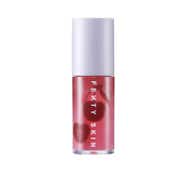 FENTY SKIN Fenty Treatz Hydrating + Strengthening Lip Oil - Barbados Cherry (5.6 ml)