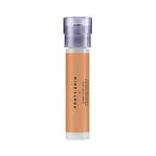 FENTY SKIN Hydra Vizor Huez Tinted Moisturizer Mineral SPF 30 Sunscreen - Shade 3 (50 ml)