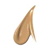 FENTY SKIN Hydra Vizor Huez Tinted Moisturizer Mineral SPF 30 Sunscreen - Shade 3 (50 ml)