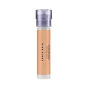 FENTY SKIN Hydra Vizor Huez Tinted Moisturizer Mineral SPF 30 Sunscreen - Shade 2 (50 ml)