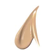 FENTY SKIN Hydra Vizor Huez Tinted Moisturizer Mineral SPF 30 Sunscreen - Shade 2 (50 ml)
