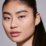 FENTY SKIN Hydra Vizor Huez Tinted Moisturizer Mineral SPF 30 Sunscreen - Shade 2 (50 ml)