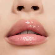 FENTY SKIN Fenty Treatz Hydrating + Strengthening Lip Oil - Black Cherry (5.6 ml)