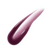 FENTY SKIN Fenty Treatz Hydrating + Strengthening Lip Oil - Black Cherry (5.6 ml)