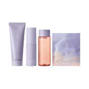 FENTY SKIN FENTY SKIN Start'r Set (4 pcs)