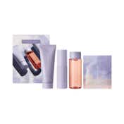FENTY SKIN FENTY SKIN Start'r Set (4 pcs)