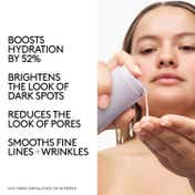 FENTY SKIN Hydra Vizor Mineral SPF 30 Moisturizer Refill (50 ml)