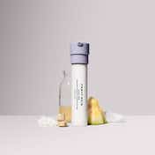 FENTY SKIN Hydra Vizor Mineral SPF 30 Moisturizer Refill (50 ml)