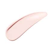 FENTY SKIN Hydra Vizor Mineral SPF 30 Moisturizer Refill (50 ml)
