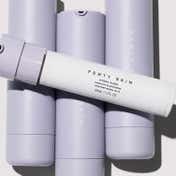 FENTY SKIN Hydra Vizor Mineral SPF 30 Moisturizer Refill (50 ml)