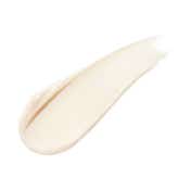 FENTY SKIN Thicc N Smooth Rich Peptide Eye Cream (15 ml)