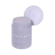 FENTY SKIN Thicc N Smooth Rich Peptide Eye Cream (15 ml)