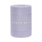 FENTY SKIN Thicc N Smooth Rich Peptide Eye Cream (15 ml)
