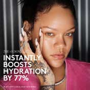 FENTY SKIN Thicc N Smooth Rich Peptide Eye Cream (15 ml)