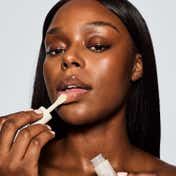 FENTY SKIN Fenty Treatz Hydrating + Strengthening Lip Oil - Coconut (5.6 ml)