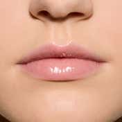 FENTY SKIN Fenty Treatz Hydrating + Strengthening Lip Oil - Coconut (5.6 ml)