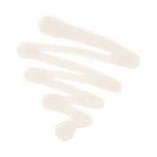 FENTY SKIN Fenty Treatz Hydrating + Strengthening Lip Oil - Coconut (5.6 ml)
