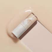 FENTY SKIN Fenty Treatz Hydrating + Strengthening Lip Oil - Coconut (5.6 ml)