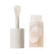 FENTY SKIN Fenty Treatz Hydrating + Strengthening Lip Oil - Coconut (5.6 ml)