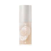 FENTY SKIN Fenty Treatz Hydrating + Strengthening Lip Oil - Coconut (5.6 ml)