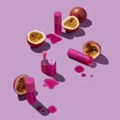 FENTY SKIN Fenty Treatz Hydrating + Strengthening Lip Oil - Passion Fruit (5.6 ml)