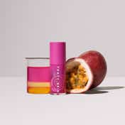FENTY SKIN Fenty Treatz Hydrating + Strengthening Lip Oil - Passion Fruit (5.6 ml)
