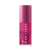 FENTY SKIN Fenty Treatz Hydrating + Strengthening Lip Oil - Passion Fruit (5.6 ml)