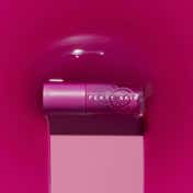 FENTY SKIN Fenty Treatz Hydrating + Strengthening Lip Oil - Passion Fruit (5.6 ml)
